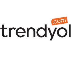 trendyol-logo